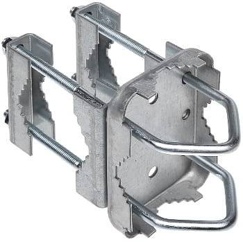 OZK-50 - obejma krzyżująca