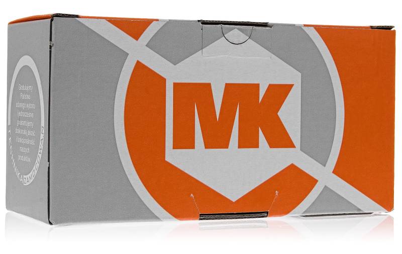 7072_kolek_szybkiego_montazu_6x40_box.jpg