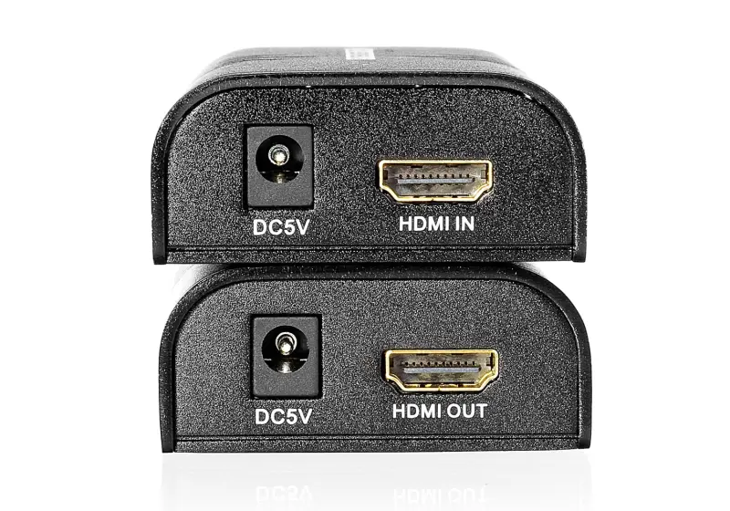 7571_extender_hdmi_na_ip_zasilanie_i_porty.jpg