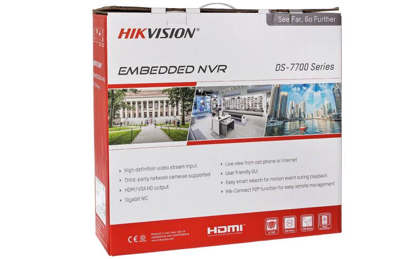 9725_rejestrator_sieciowy_ds_7716nxi_i4_4s_12mpx_box.jpg