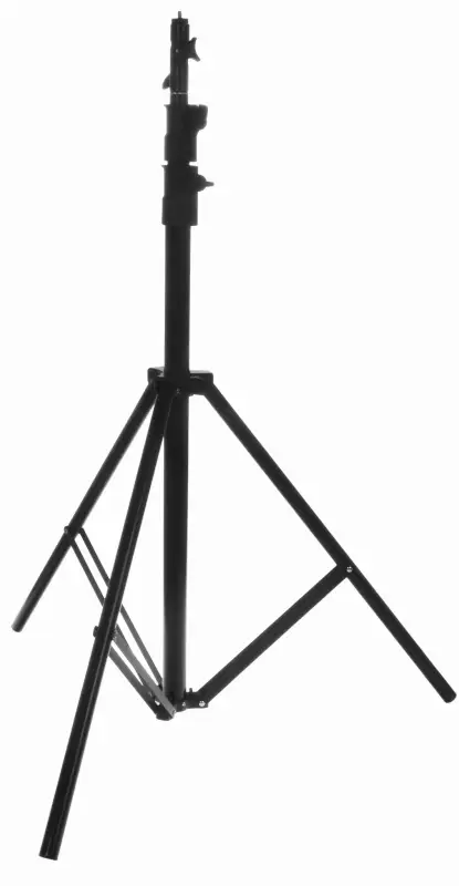 12254_dahua_statyw_tripod_vct999_glowne.jpg