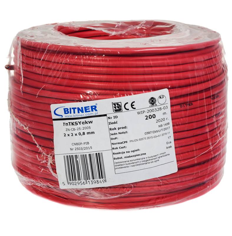 2488_przewod_yntksyekw_2x2x0_8mm_200m_glowne.jpg