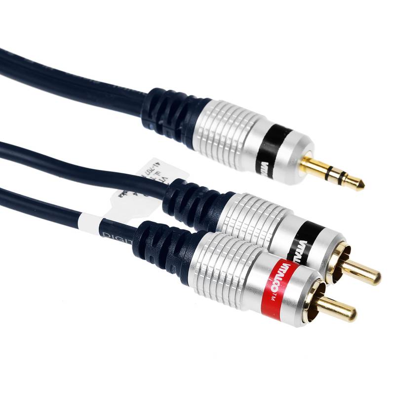 5954_kabel_wt_jack_3_5_wt_rca_digital_1_5m_glowne_v2.jpg