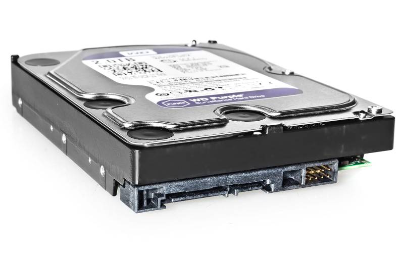 5355_dysk_2tb_sata_iii_purple_western_glowne.jpg