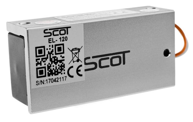 7984_zwora_elektromagnetyczna_el_120_scot_front_cz1.jpg