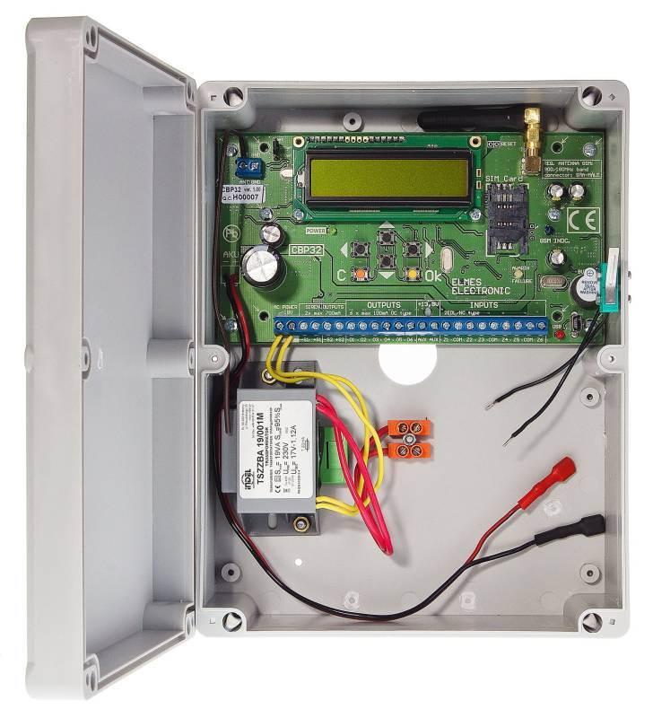 8010_cbp32s_bezprzewodowa_centrala_w_obudowie_glowne.jpg