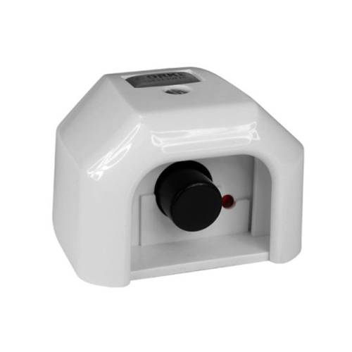 Przycisk podblatowy PNP-202