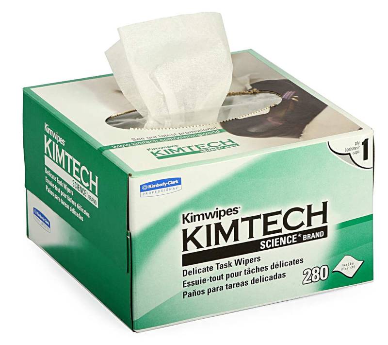 10295_chusteczki_kim_wipes_280szt_glowne.jpg