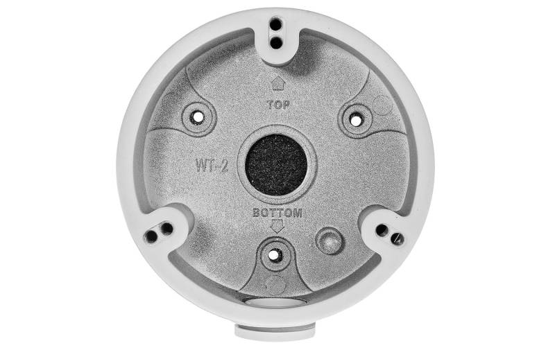 8338_uchwyt_do_kamer_dh_pfa135_srodek.jpg