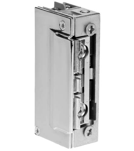 1411RFT - elektrozaczep 24V DC