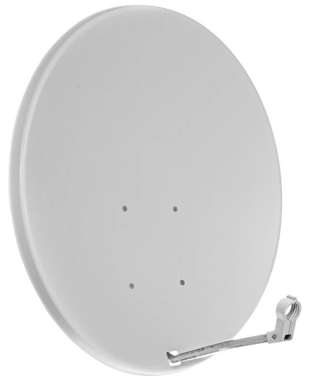 6142_antena_cor_900sae_j_szara_glowne.jpg