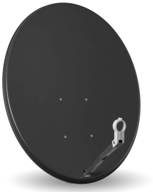 6142_corab_antena_satelitarna_cor_900sae_c_glowne.jpg