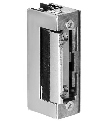 1718 - elektrozaczep 12-24V AC/DC