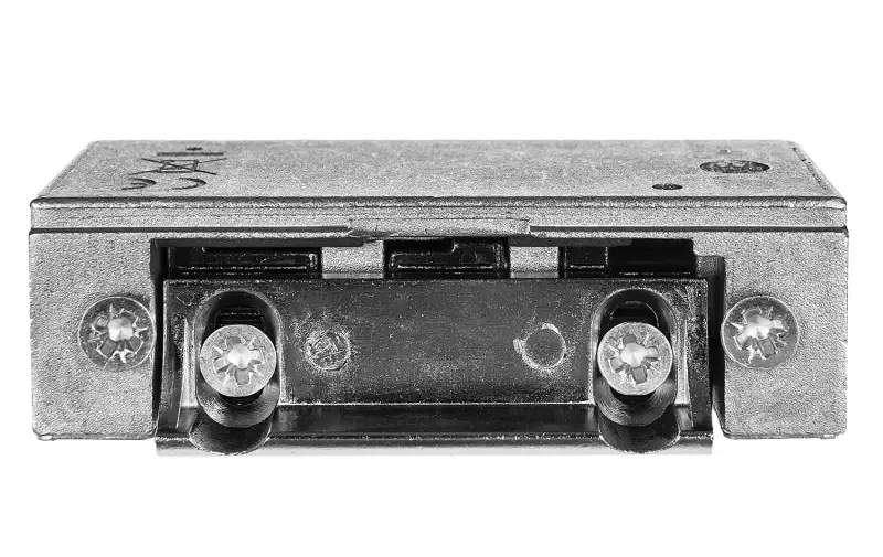 11785_elektrozaczep_1718_bok2.jpg