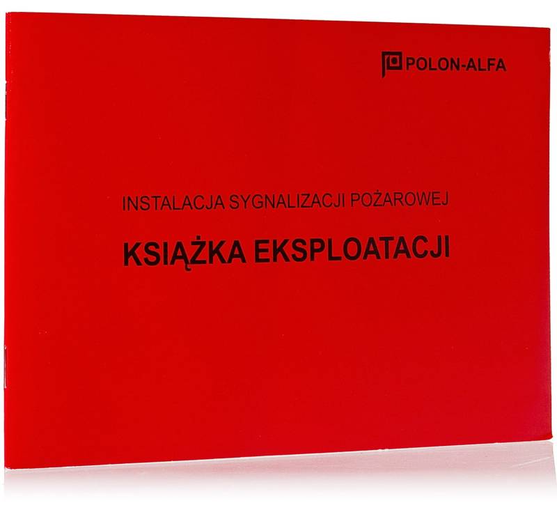 7263_7263_ksiazka_eksploatacji_polon_alfa_glowne.jpg