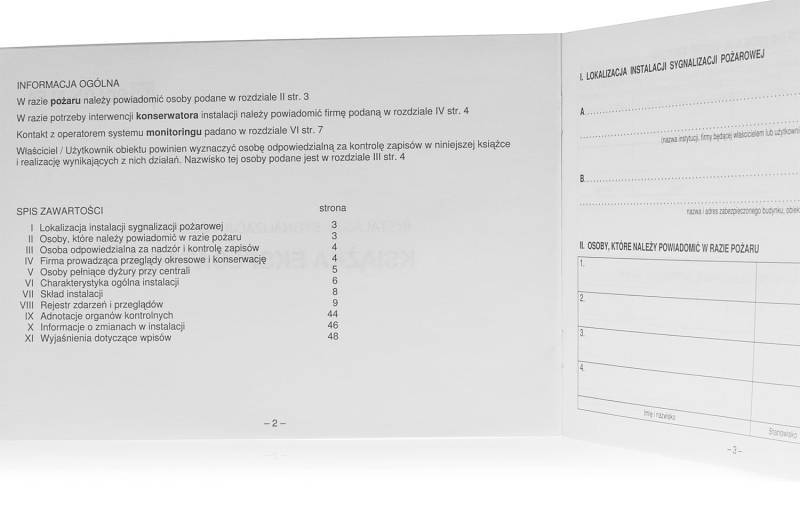 7263_ksiazka_eksploatacji_polon_alfa_stron2.jpg