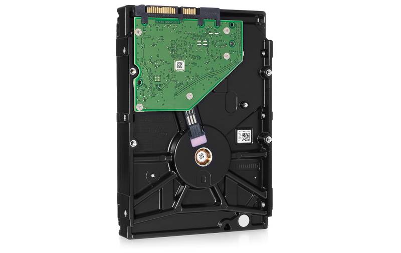 7722_dysk_twardy_hdd_2tb_seagate_skyhawk_tyl.jpg