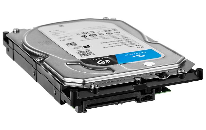 7722_dysk_2tb_sata_ii_seagate_skyhawk_bok.jpg