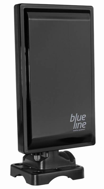 9425_antena_dvb_t_blue_line_at_110_glowne.jpg
