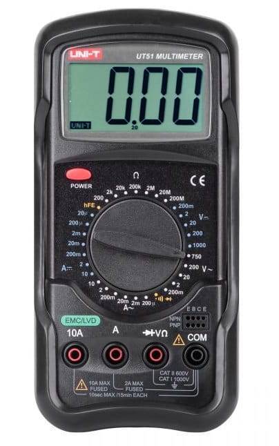 10639_miernik_uniwersalny_ut51_uni_t_glowne_v2.jpg