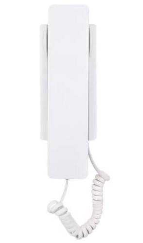 U1012 - Dodatkowa słuchawka unifonu