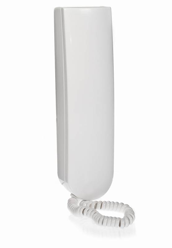 2140_unifon_lm8_w6_bialy_glowne.jpg