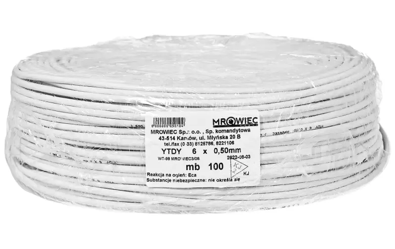 12250_przewod_ytdy_6x_0_5mm_100m_glowne.jpg