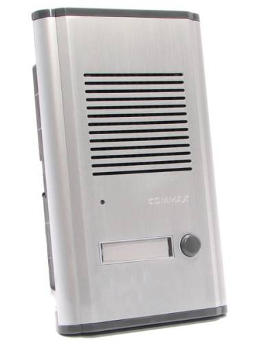 Stacja bramowa DR-201A Commax