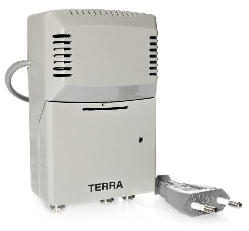 Wzmacniacz antenowy HS-013