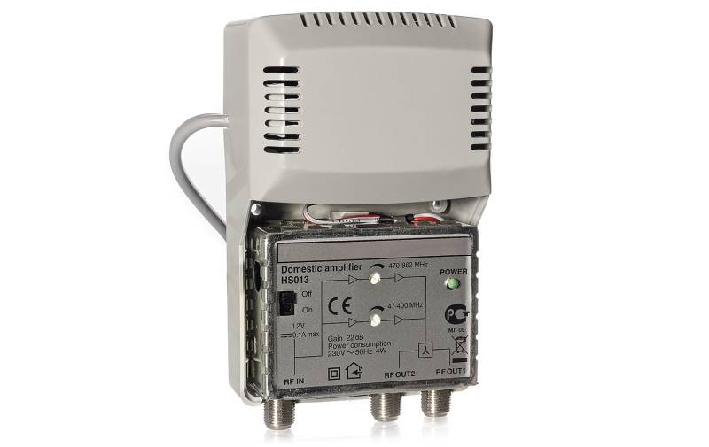 6429_wzmacniacz_antenowy_hs_013_srodek.jpg