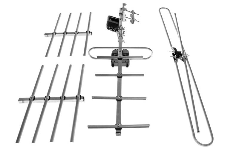 8225_antena_h_v_15_5_12_21_48_dvb_t_elementy.jpg