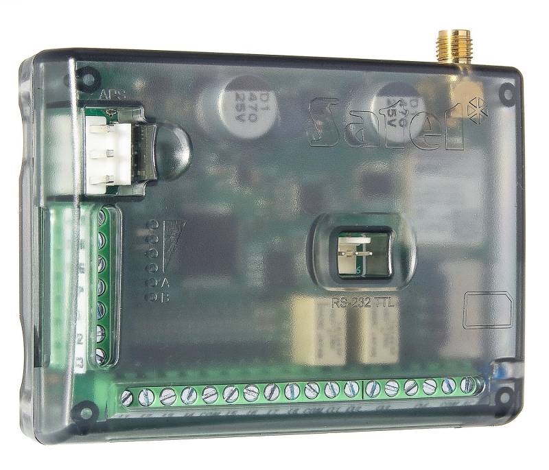 8554_modul_monitoringu_gprs_gprs_a_satel_glowne_jpg.jpg