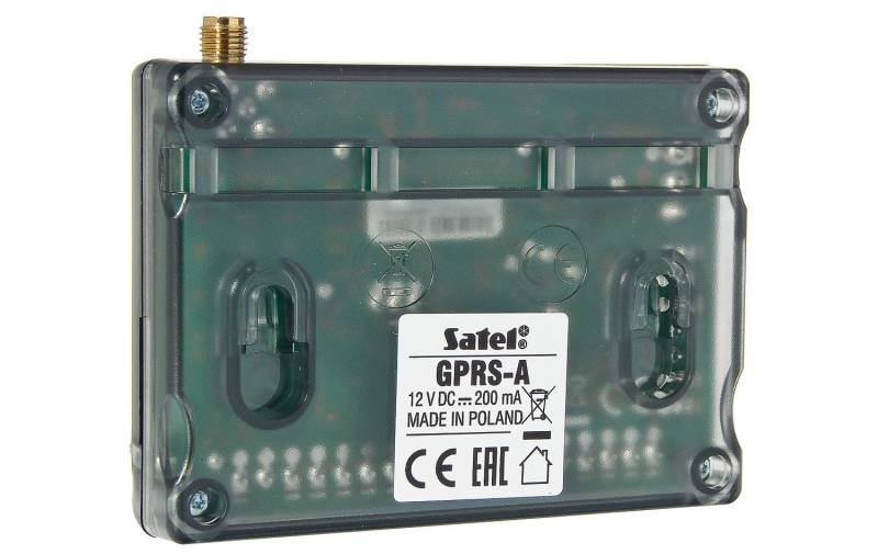 8554_modul_monitoringu_gprs_gprs_a_satel_tyl_jpg.jpg