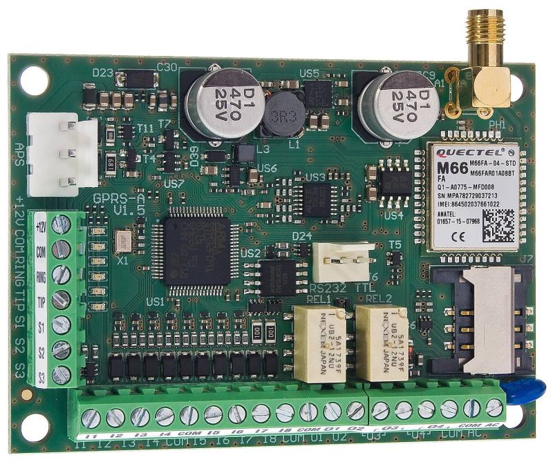 8554_modul_monitoringu_gprs_gprs_a_satel_glowne_w2_jpg.jpg