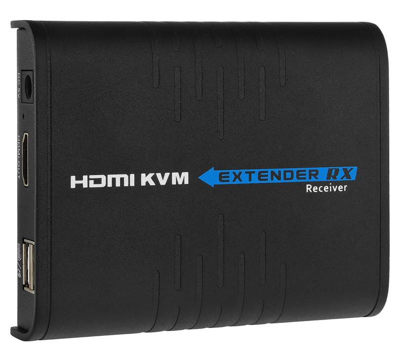 9160_konwerter_sygnalu_hdmi_na_ip_odbiornik_glowne_w2_jpg.jpg
