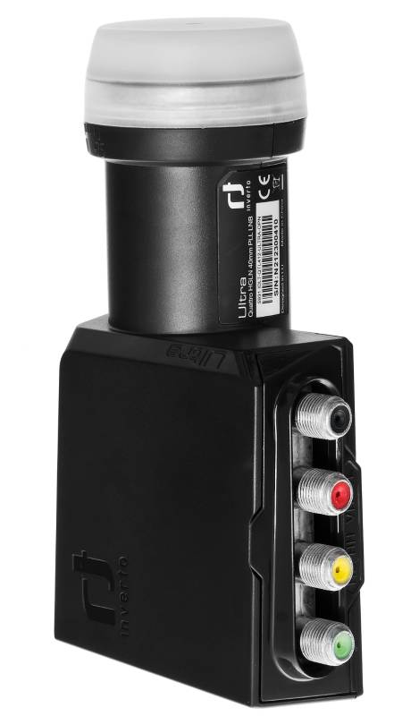 11446_konwerter_satelitarny_inverto_quatro_ultra_black_glowne.jpg