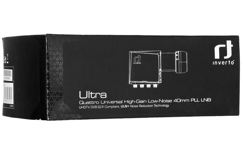 11446_konwerter_satelitarny_inverto_quatro_ultra_black_box.jpg
