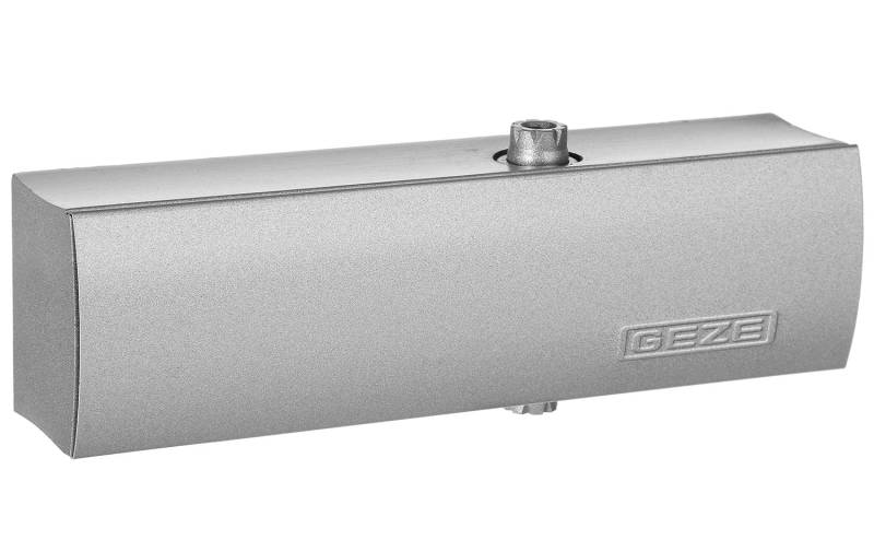 12066_samozamykacz_geze_ts_1500_bez_ramienia_srebrny_glowne.jpg