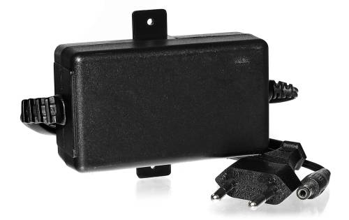 Zasilacz impulsowy PSD12020 2A/12V