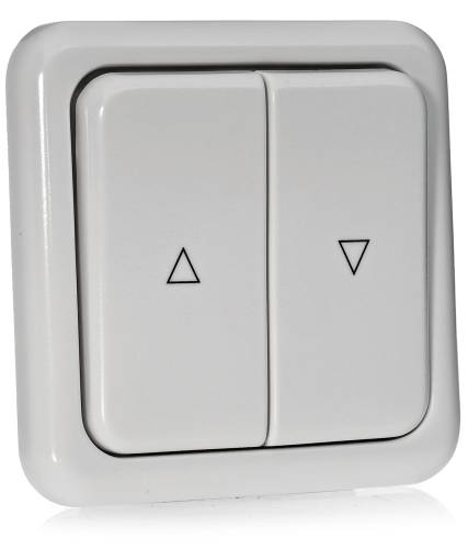 Przycisk przewietrzenia LT43PL