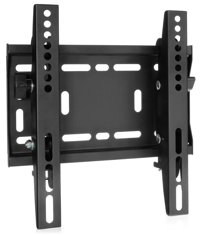 6677_uchwyt_scienny_do_monitorow_lcdtv_23_42_glowne.jpg
