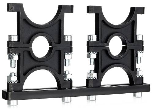 ZEZ-3 - uniwersalny uchwyt drugiego konwertera