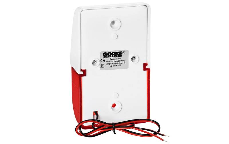 11946_sygnalizator_wewnetrzny_optyczno_akustyczny_z_regulacja_glosnosci_swr_108_tyl.jpg
