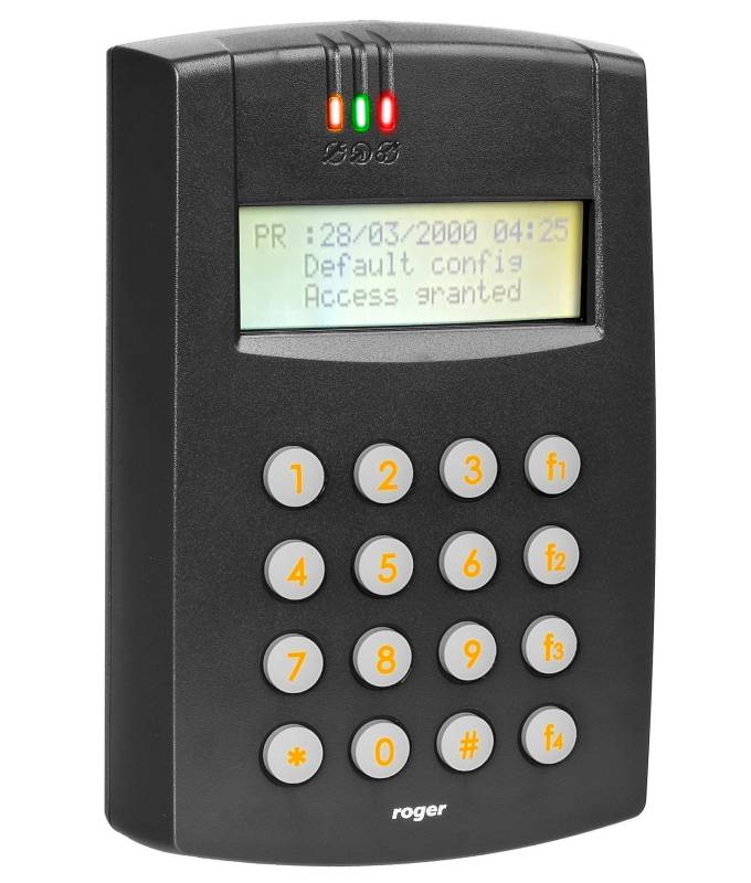 6560_pr602lcd_dt_i_kontroler_dostepu_glowne_v3.jpg
