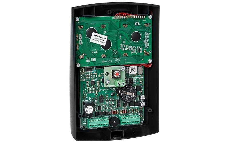 6560_pr602lcd_dt_i_kontroler_dostepu_srodek_v2.jpg
