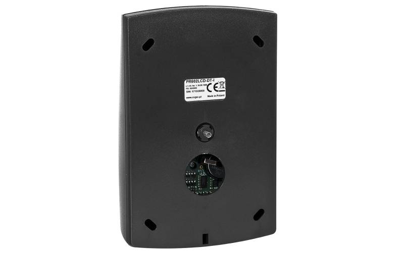 6560_pr602lcd_dt_i_kontroler_dostepu_tyl_v2.jpg