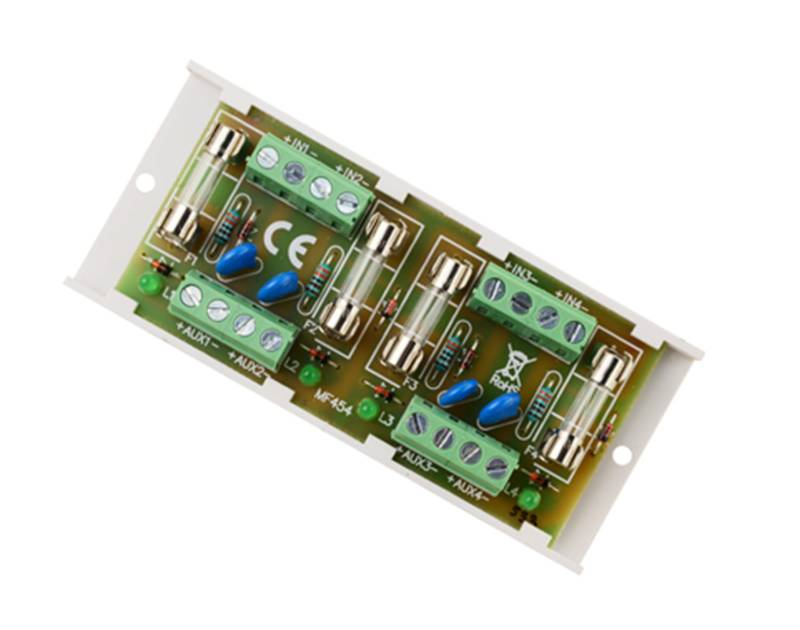 2036_modul_awz533_1.jpg