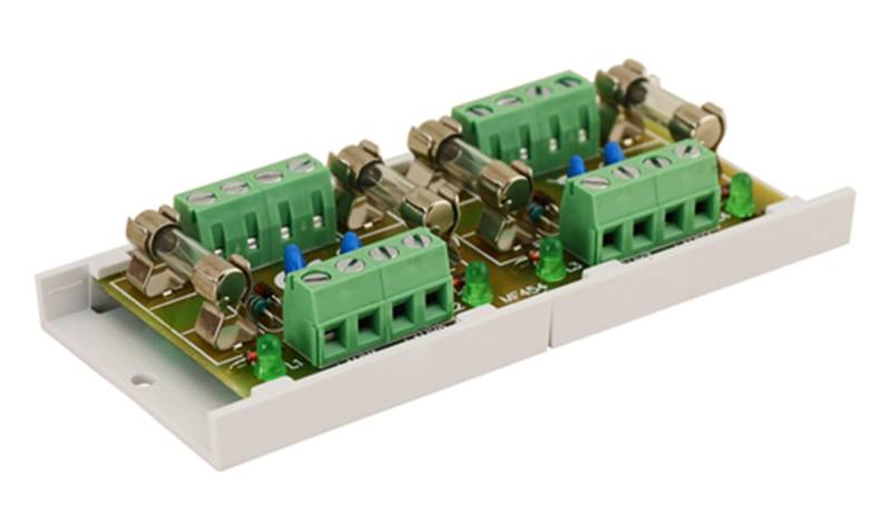 2036_modul_awz533_bok.jpg