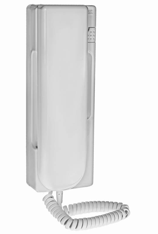 925_unifon_1131_620_glowne.jpg