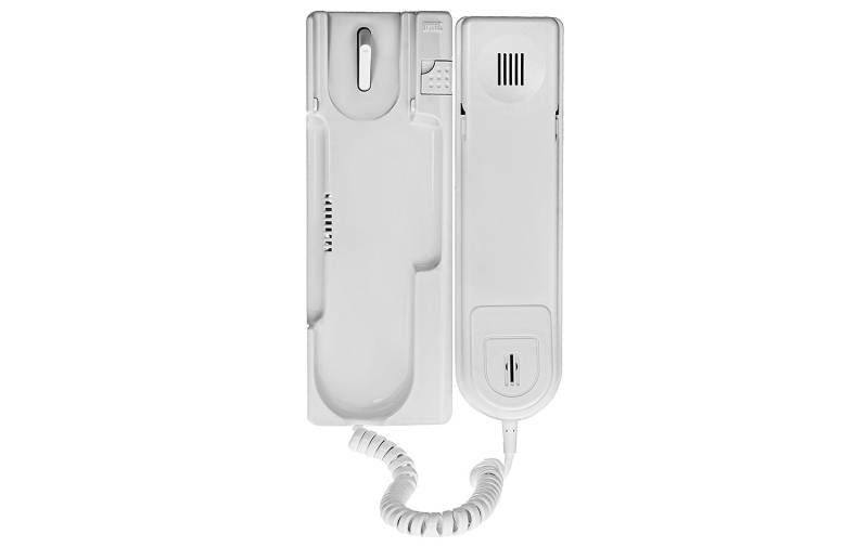 925_unifon_1131_620_front.jpg